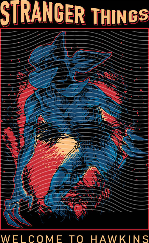 StrangerThings-ST 220